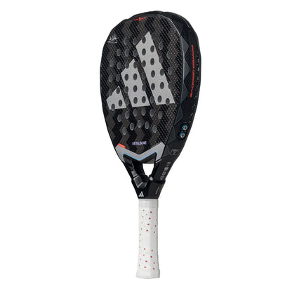 Adidas Metalbone 3.4 Padel Racket - Ravar