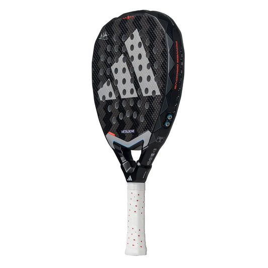 Adidas Metalbone 3.4 Padel Racket - Ravar