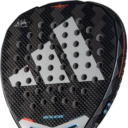 Adidas Metalbone 3.4 Padel Racket - Ravar