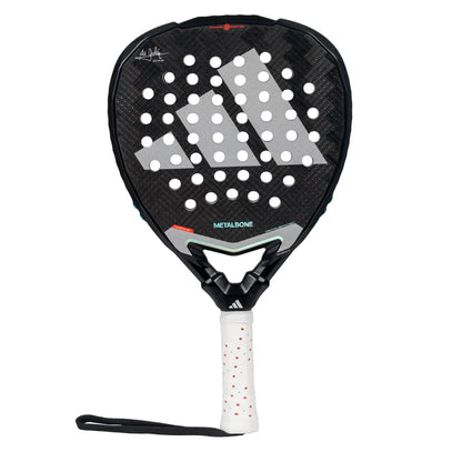 Adidas Metalbone 3.4 Padel Racket - Ravar