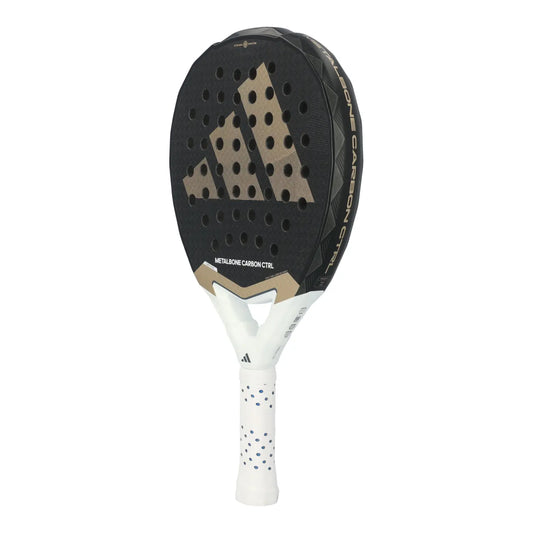 Adidas Metalbone CTRL 3.4 Padel Racket - Ravar