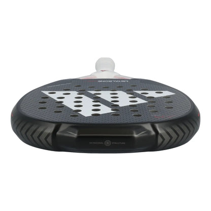Adidas Metalbone HRD+ 2024 Padel Racket - Ravar