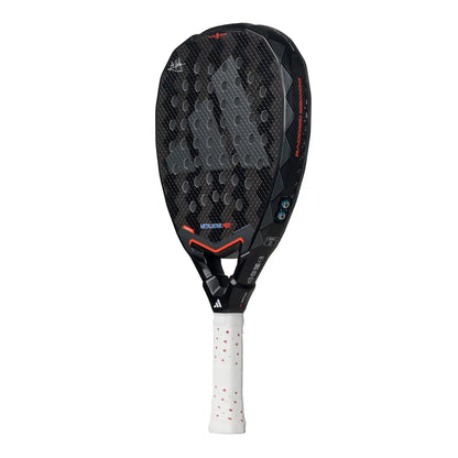 Adidas Metalbone HRD+ 3.4 Padel Racket - Ravar