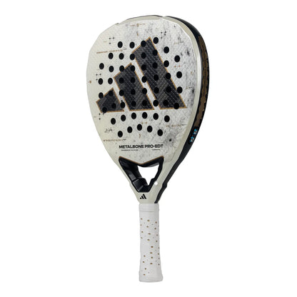Adidas Metalbone Pro Edition 2025 Padel Racket - Ravar