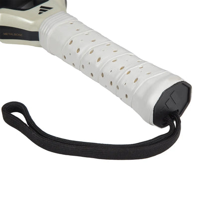 Adidas Metalbone Pro Edition 2025 Padel Racket - Ravar