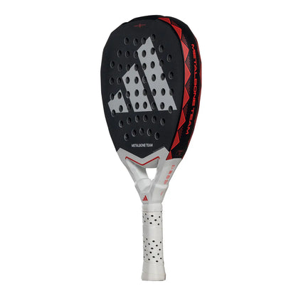Adidas Metalbone Team 3.4 Padel Racket - Ravar