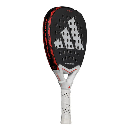 Adidas Metalbone Team 3.4 Padel Racket - Ravar