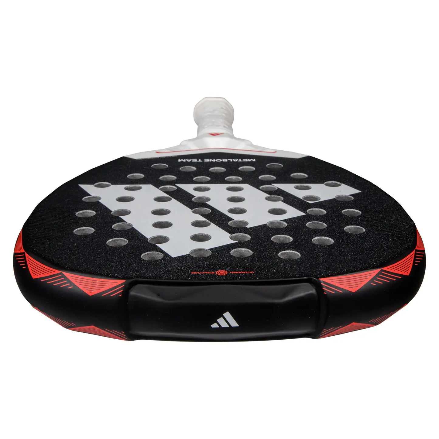 Adidas Metalbone Team 3.4 Padel Racket - Ravar