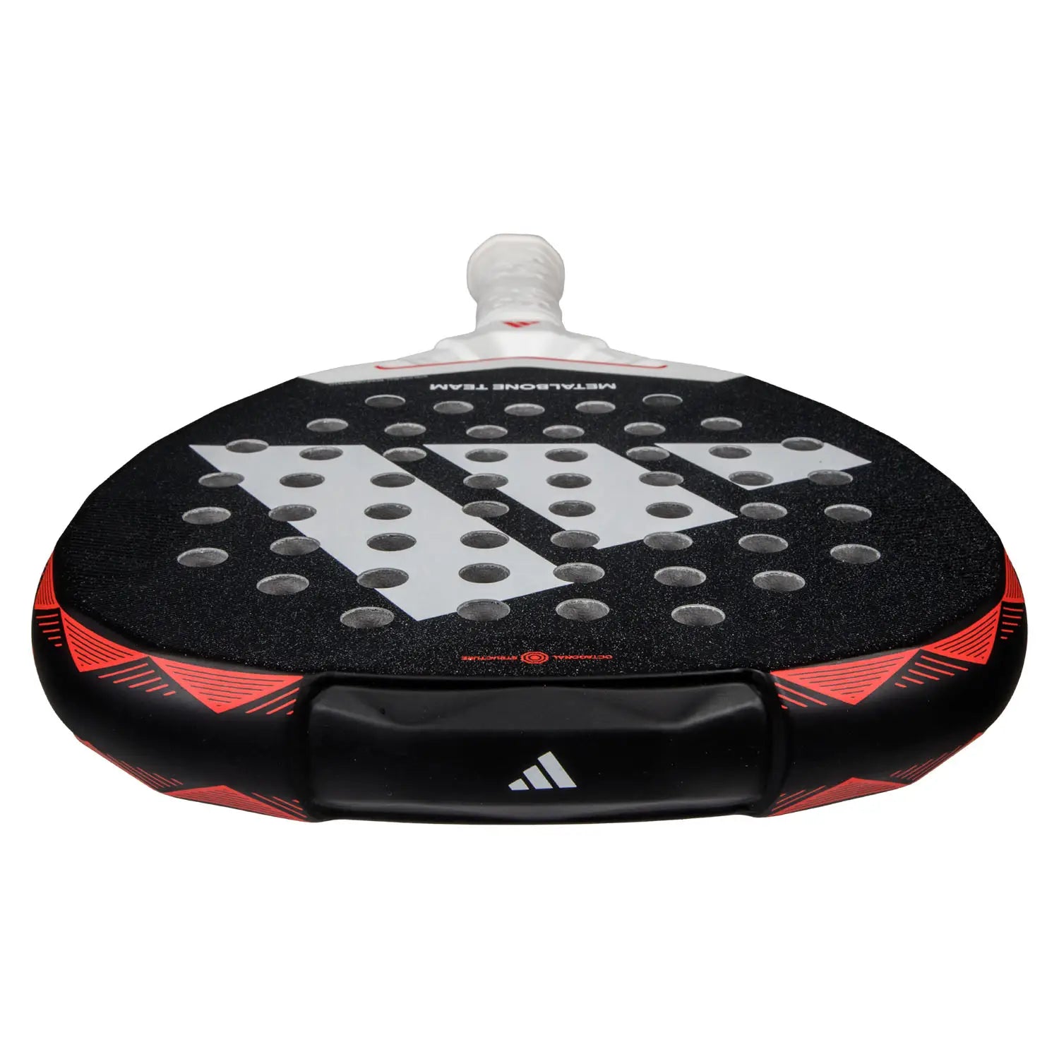 Adidas Metalbone Team 3.4 Padel Racket - Ravar