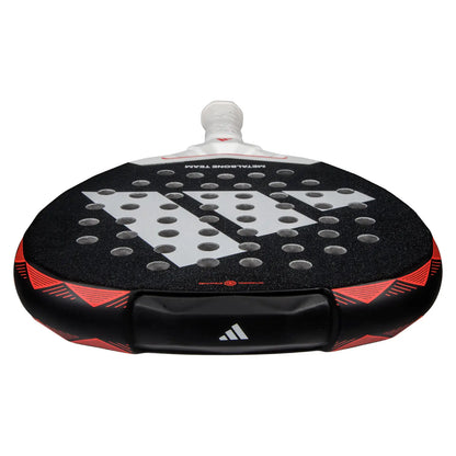 Adidas Metalbone Team 3.4 Padel Racket - Ravar