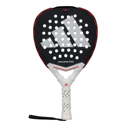 Adidas Metalbone Team 3.4 Padel Racket - Ravar