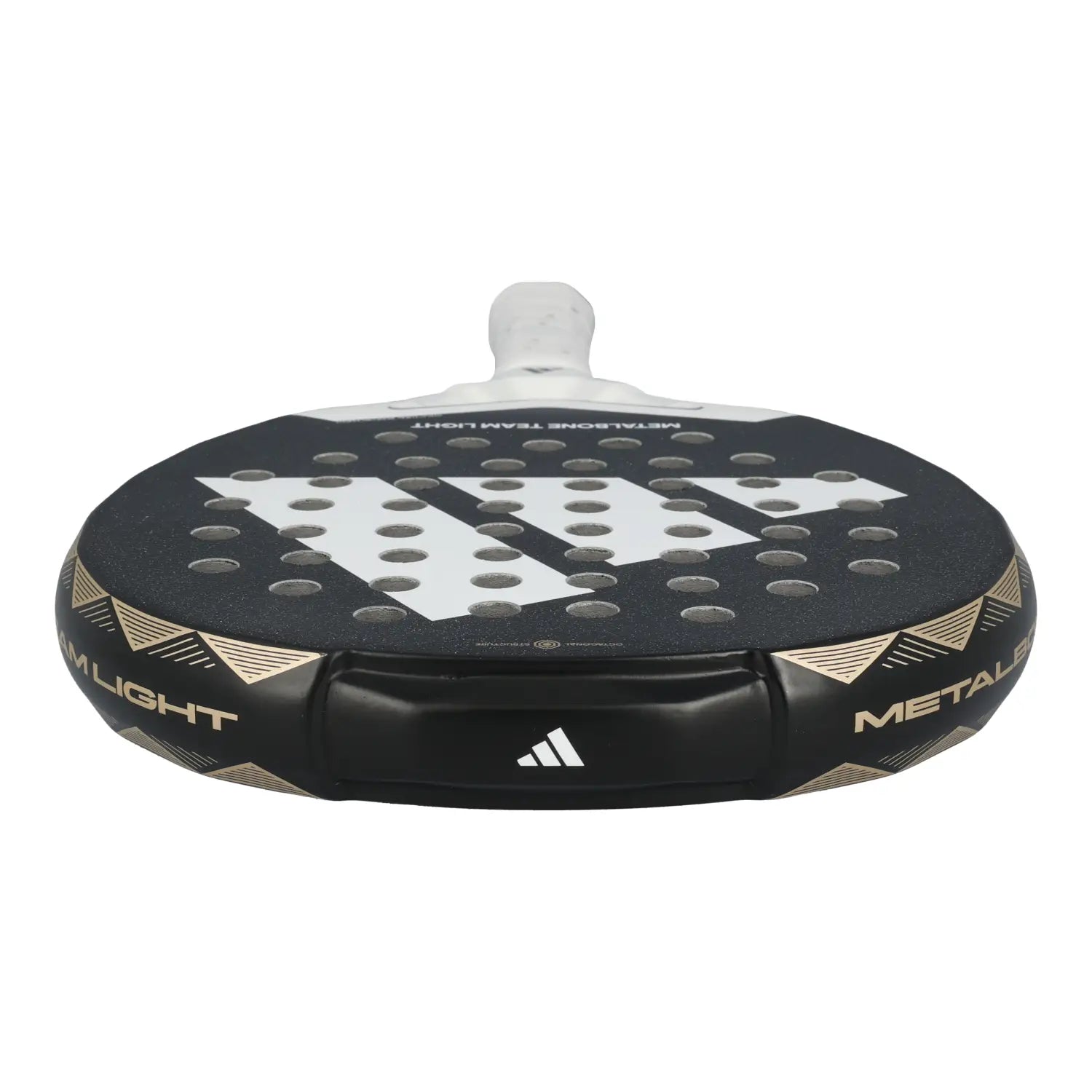 Adidas Metalbone Team Light 3.4 Padel Racket - Ravar