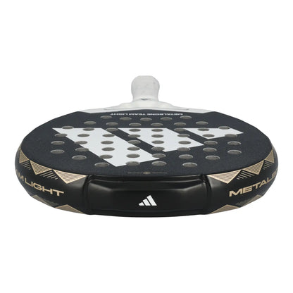 Adidas Metalbone Team Light 3.4 Padel Racket - Ravar