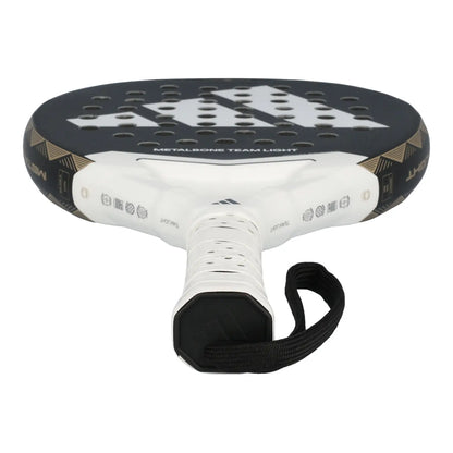 Adidas Metalbone Team Light 3.4 Padel Racket - Ravar