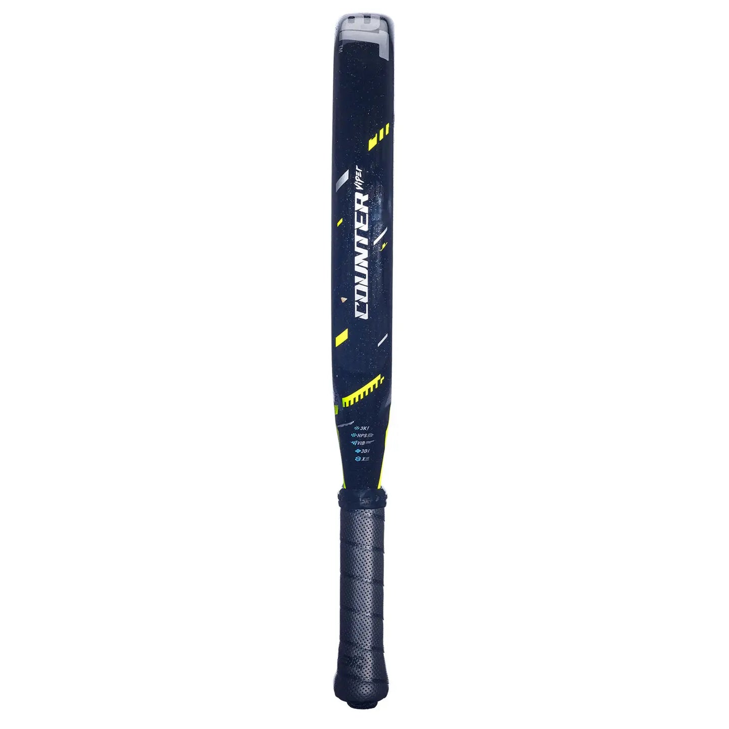 Babolat Counter Viper Padel Racket - Ravar