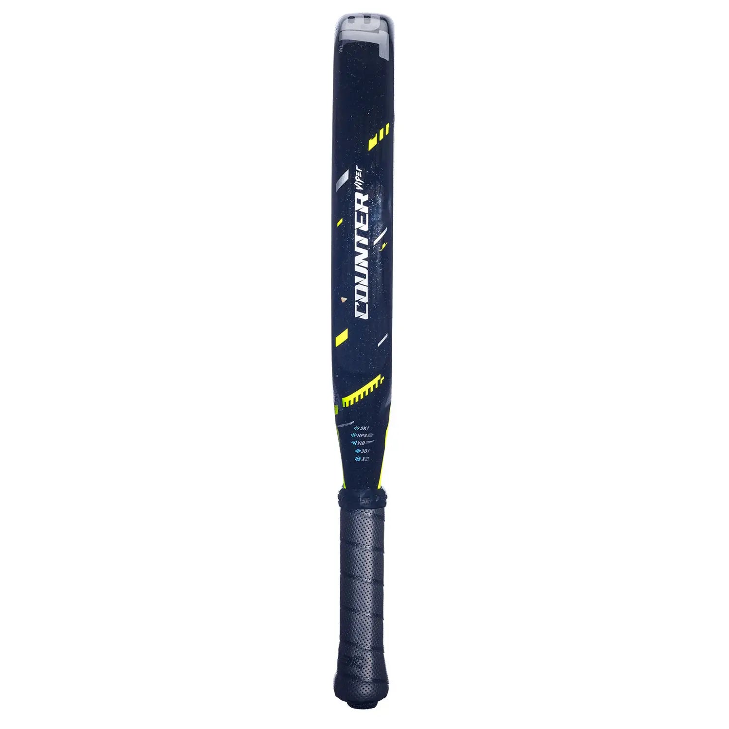 Babolat Counter Viper Padel Racket - Ravar
