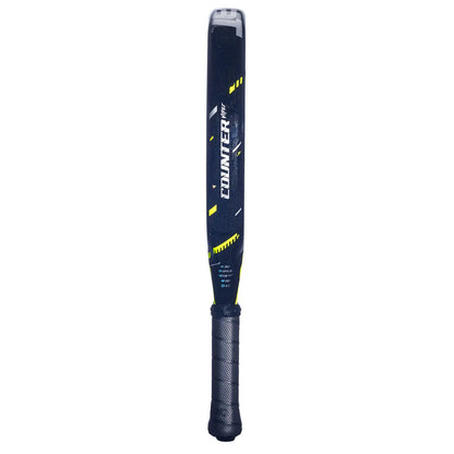 Babolat Counter Viper Padel Racket - Ravar