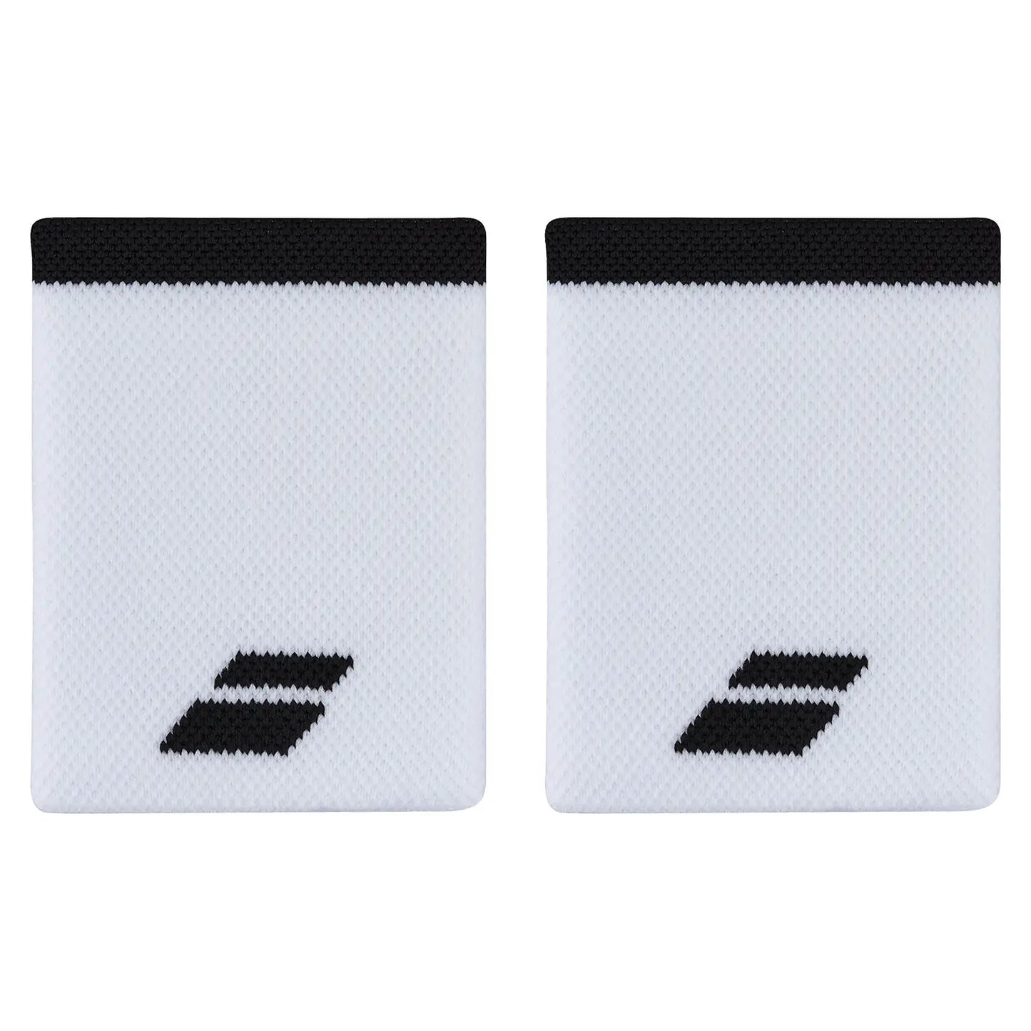 Babolat LJB Wristband - Ravar