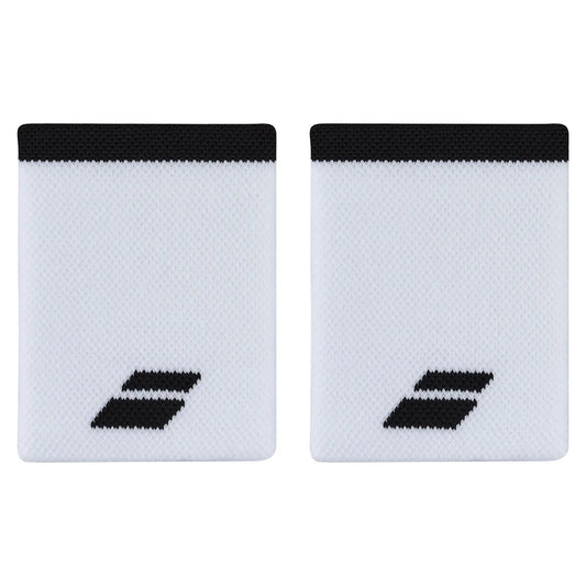 Babolat LJB Wristband - Ravar