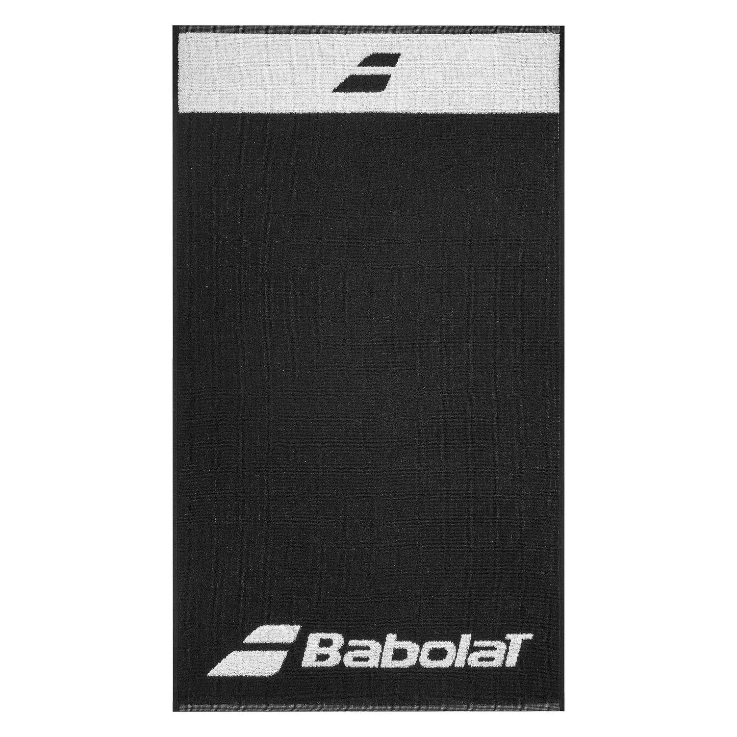 Babolat Medium Towel - Ravar