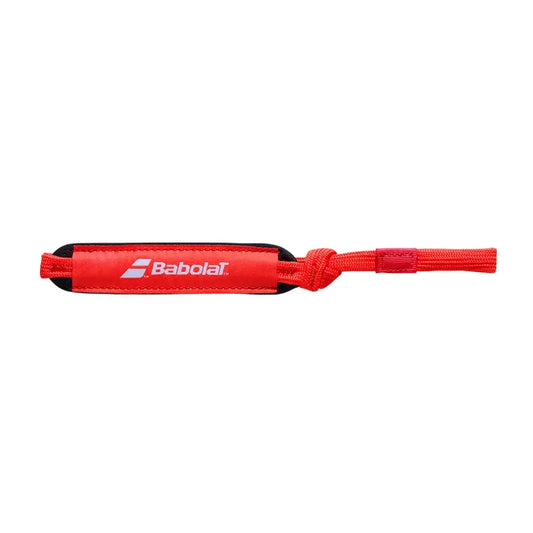 Babolat Wrist Strap PAD - Ravar