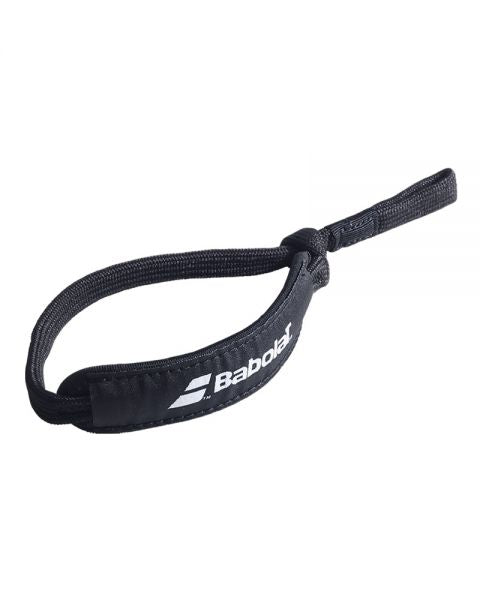 Babolat Wrist Strap PAD - Ravar