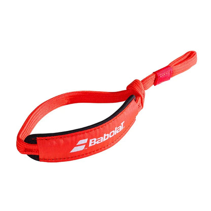 Babolat Wrist Strap PAD - Ravar