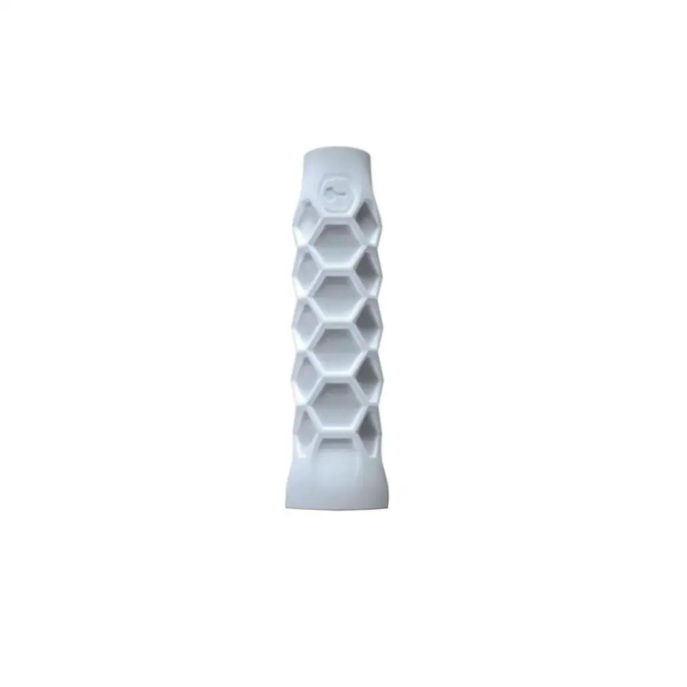 Bullpadel Hesacore Grip - Ravar