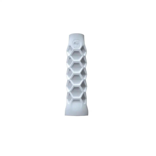 Bullpadel Hesacore Grip - Ravar