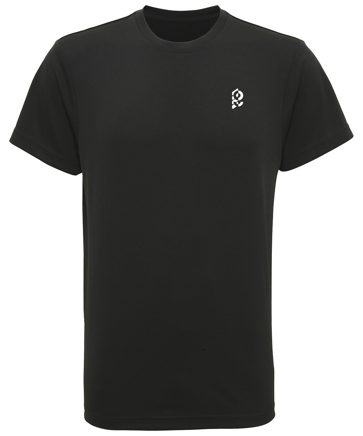 Ravar Padel - Performance Tee - Ravar