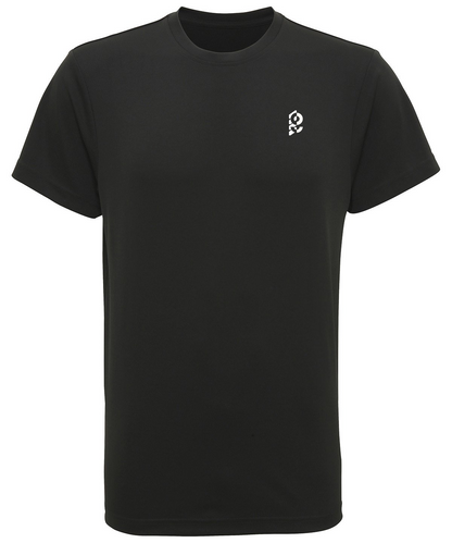 Ravar Padel - Performance Tee - Ravar