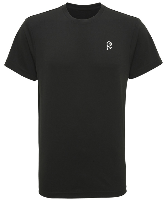 Ravar Padel - Performance Tee - Ravar