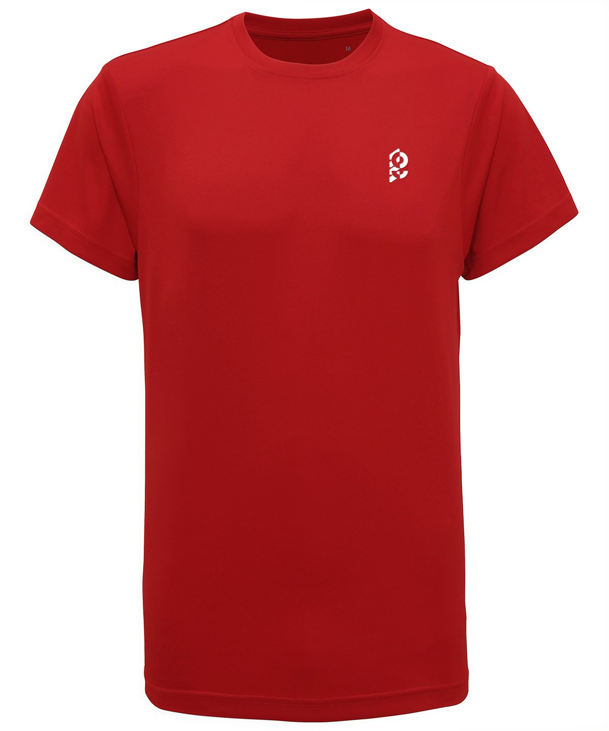 Ravar Padel - Performance Tee - Ravar