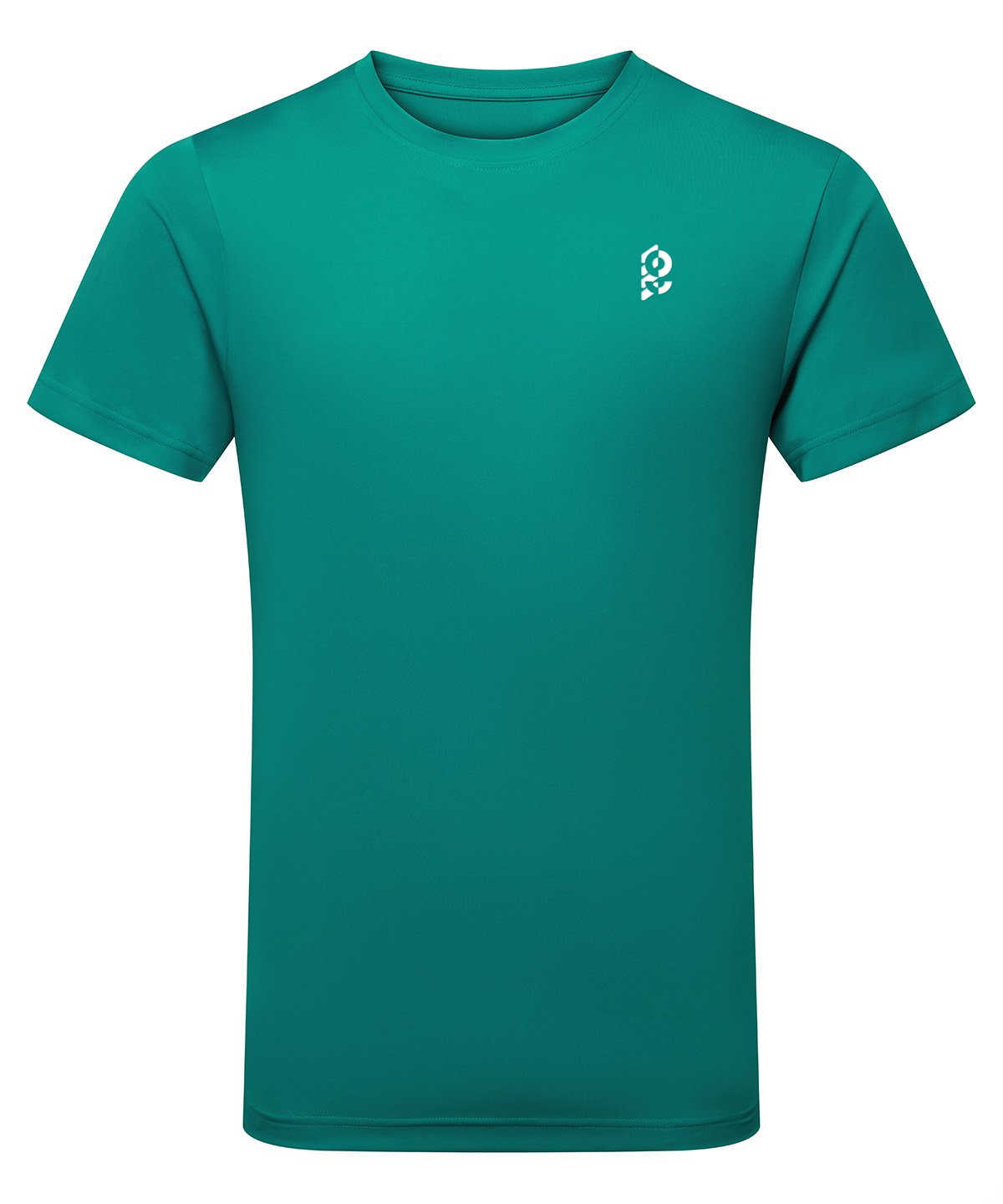 Ravar Padel - Performance Tee - Ravar