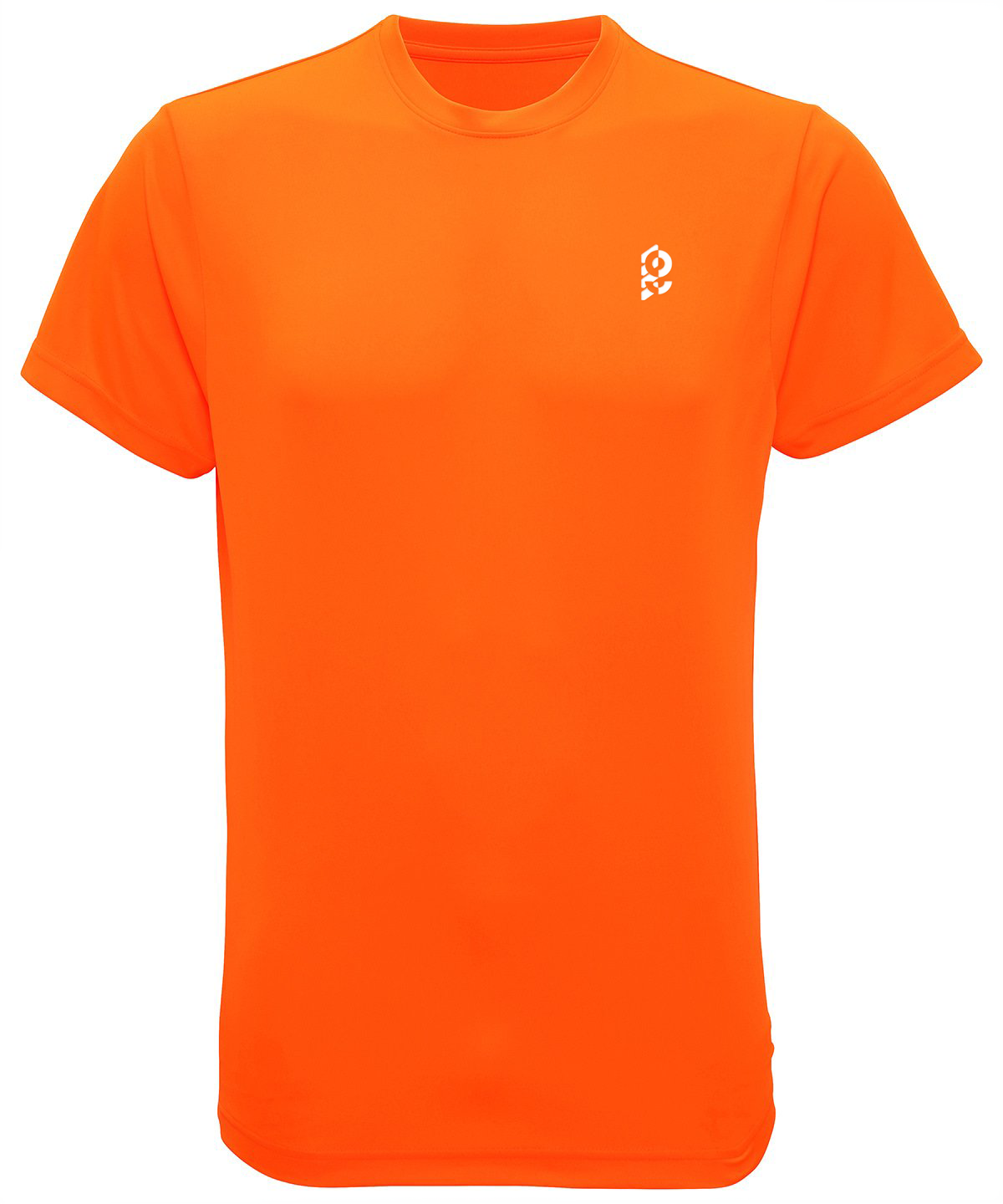 Ravar Padel - Performance Tee - Ravar