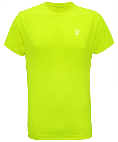 Ravar Padel - Performance Tee - Ravar