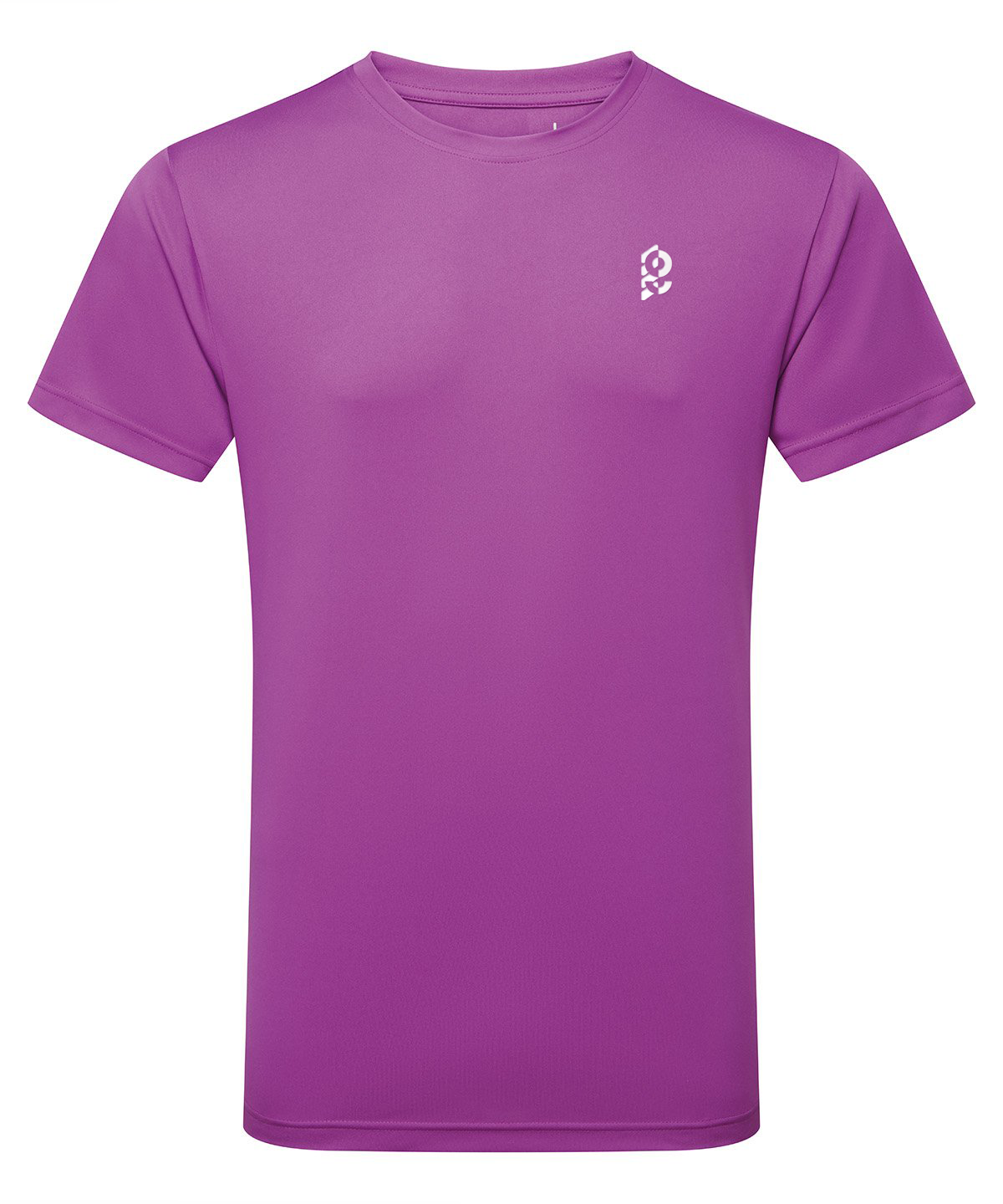 Ravar Padel - Performance Tee - Ravar