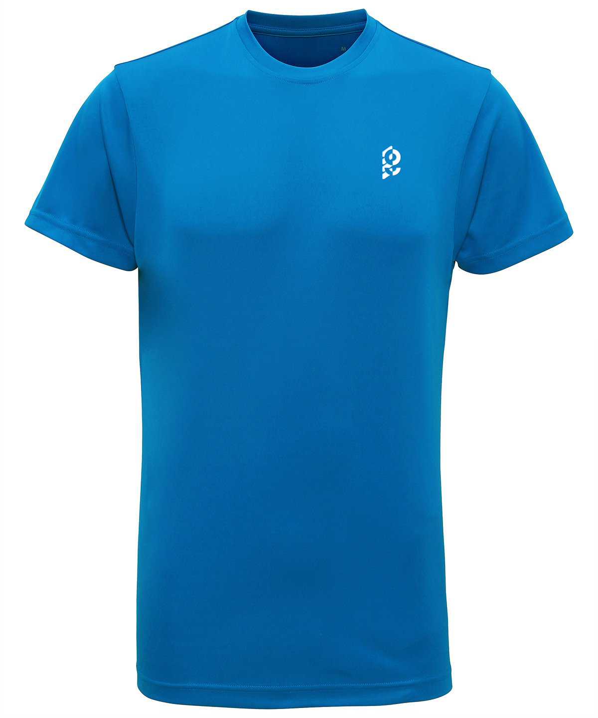 Ravar Padel - Performance Tee - Ravar