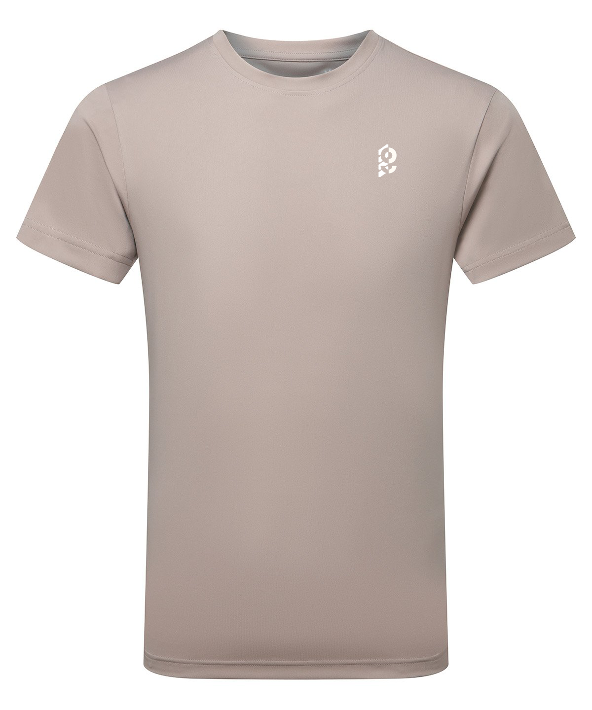 Ravar Padel - Performance Tee - Ravar