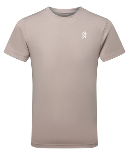 Ravar Padel - Performance Tee - Ravar
