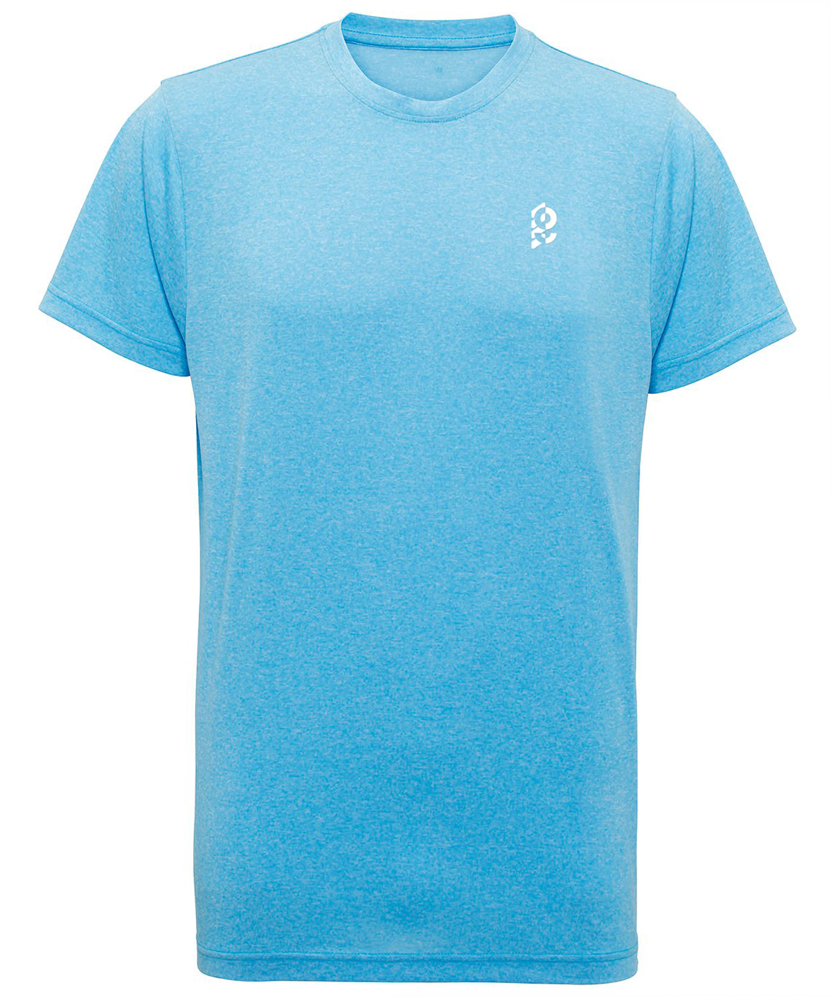 Ravar Padel - Performance Tee - Ravar