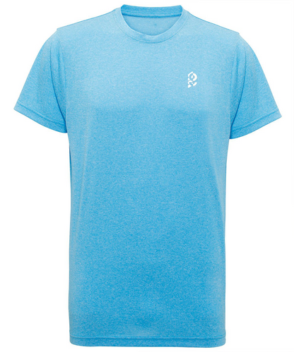 Ravar Padel - Performance Tee - Ravar