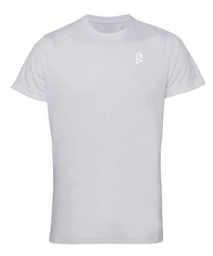 Ravar Padel - Performance Tee - Ravar