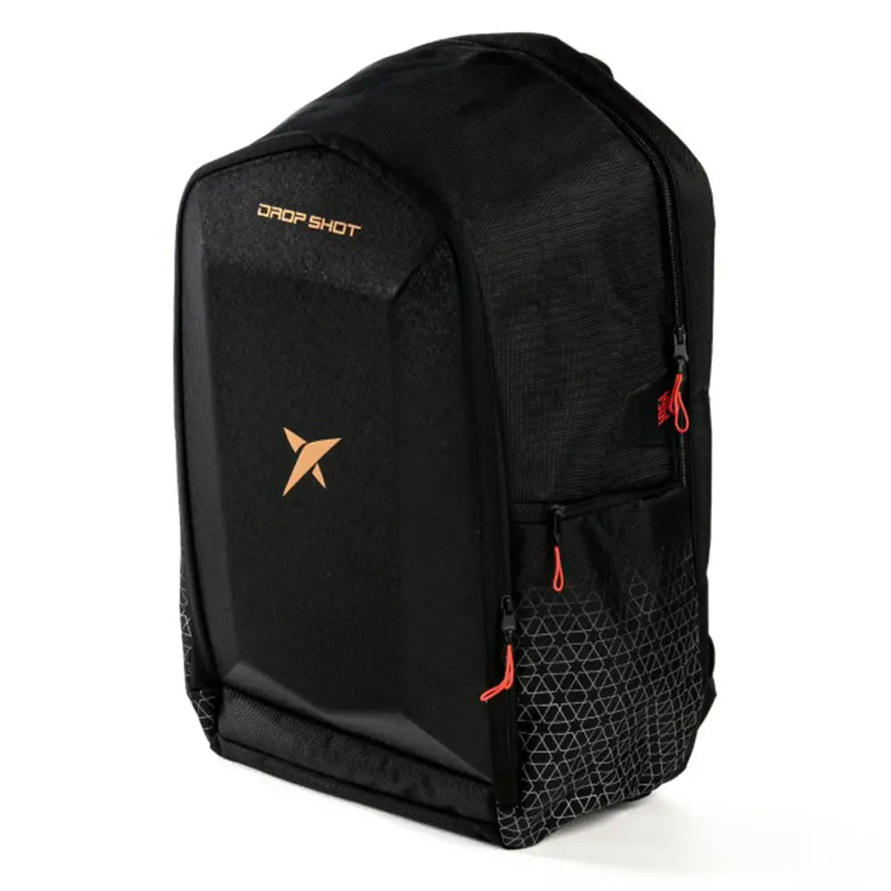 Drop Shot Blitz Backpack - Ravar