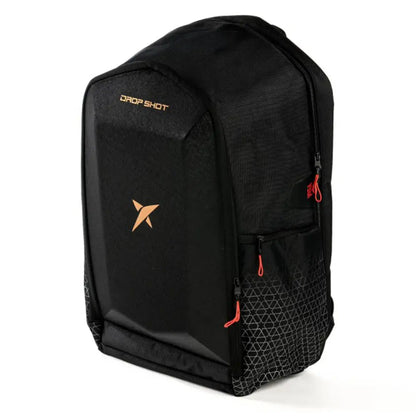 Drop Shot Blitz Backpack - Ravar