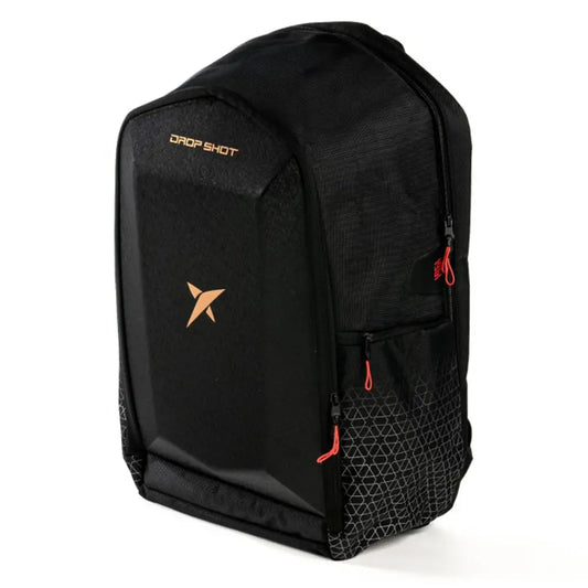 Drop Shot Blitz Backpack - Ravar