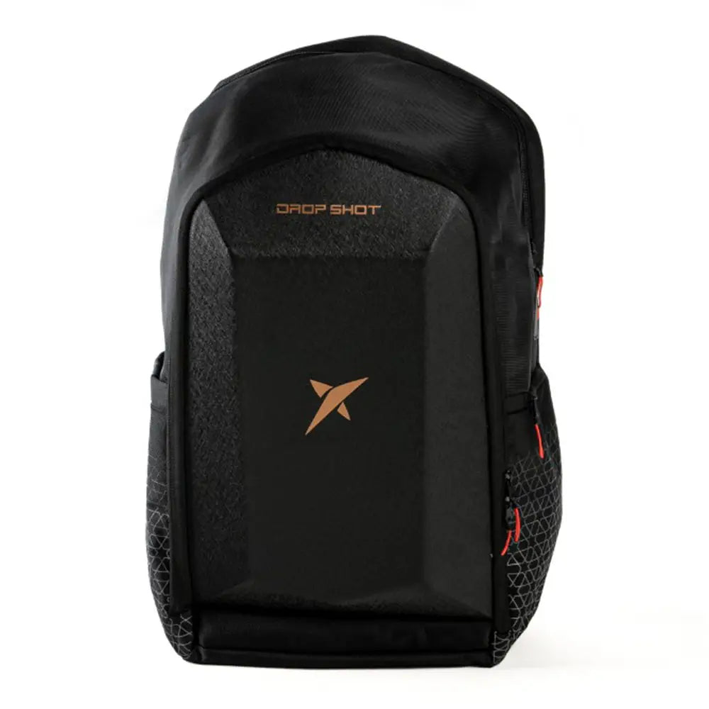 Drop Shot Blitz Backpack - Ravar
