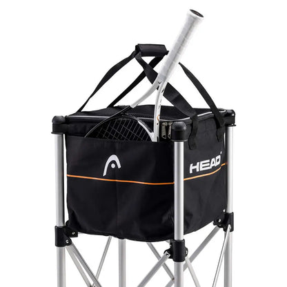 Head Ball Trolley - Ravar