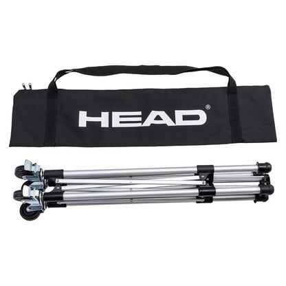 Head Ball Trolley - Ravar