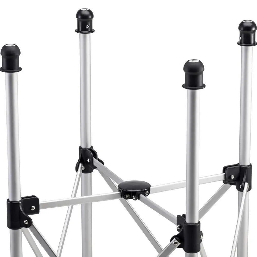 Head Ball Trolley - Ravar